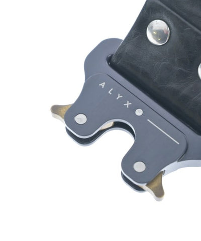 ALYX Bracelets/Bangles