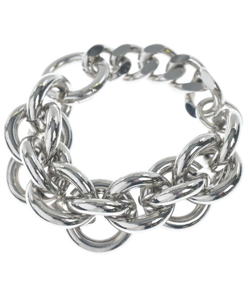 ALYX Key cases/Key rings