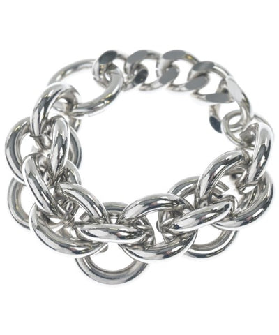 ALYX Key cases/Key rings