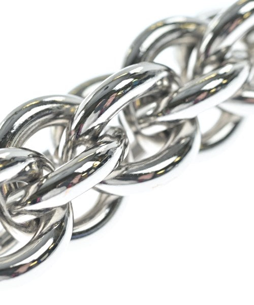 ALYX Key cases/Key rings