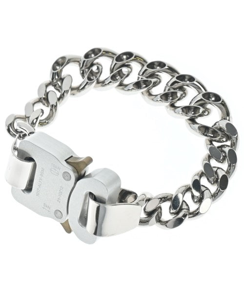 ALYX Bracelets/Bangles