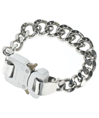 ALYX Bracelets/Bangles