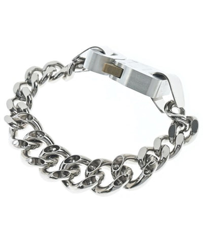 ALYX Bracelets/Bangles