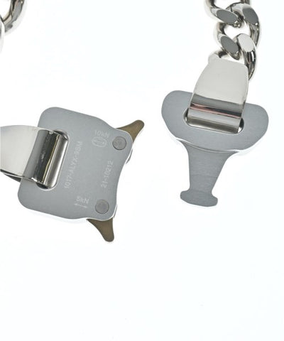 ALYX Bracelets/Bangles