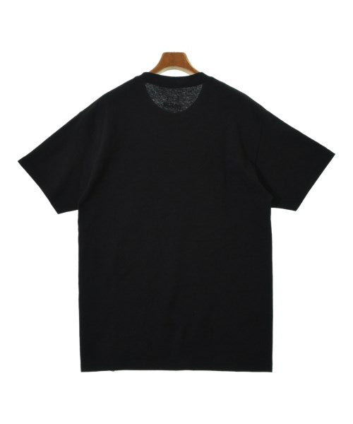 WASTED YOUTH Tee Shirts/Tops