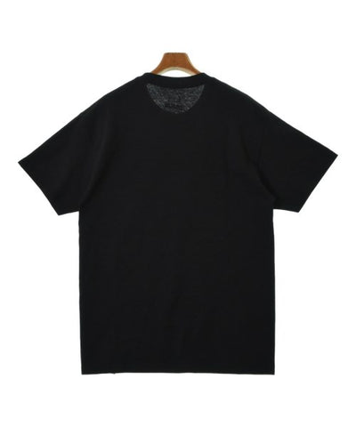 WASTED YOUTH Tee Shirts/Tops