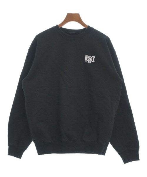 WASTED YOUTH Sweatshirts