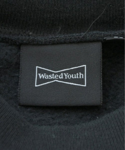 WASTED YOUTH Sweatshirts