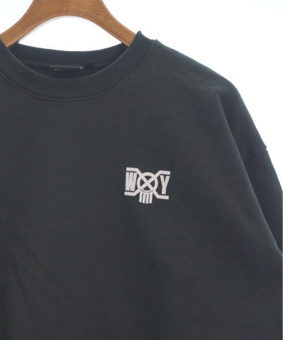 WASTED YOUTH Sweatshirts