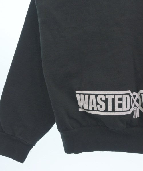 WASTED YOUTH Sweatshirts