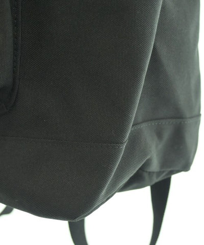 WASTED YOUTH Backpacks