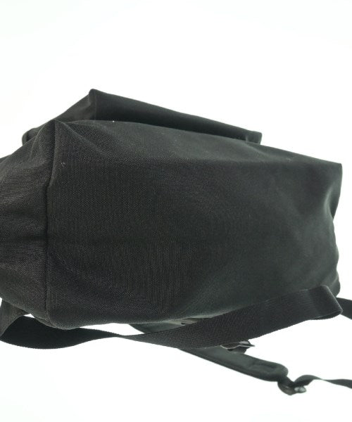 WASTED YOUTH Backpacks