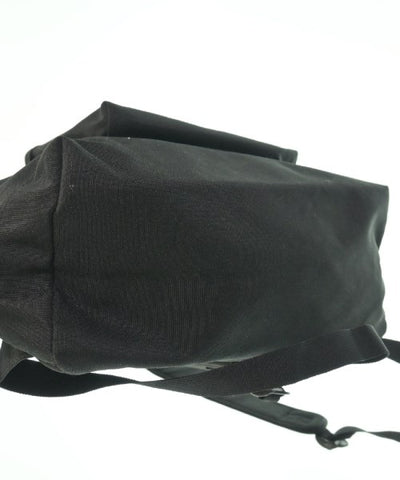 WASTED YOUTH Backpacks