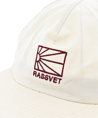 PACCBET Caps