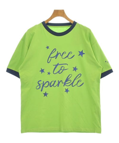 PACCBET Tee Shirts/Tops