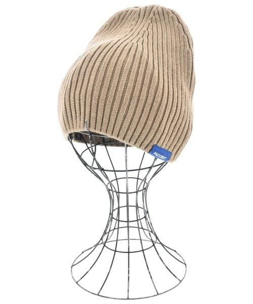 PACCBET Knitted caps/Beanie