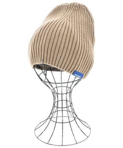 PACCBET Knitted caps/Beanie