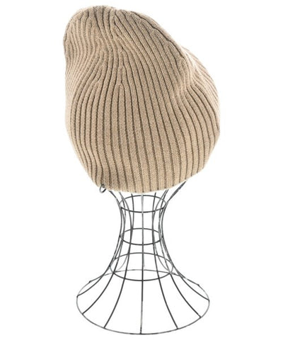 PACCBET Knitted caps/Beanie