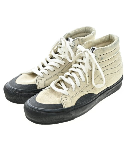 GOSHA RUBCHINSKIY Sneakers