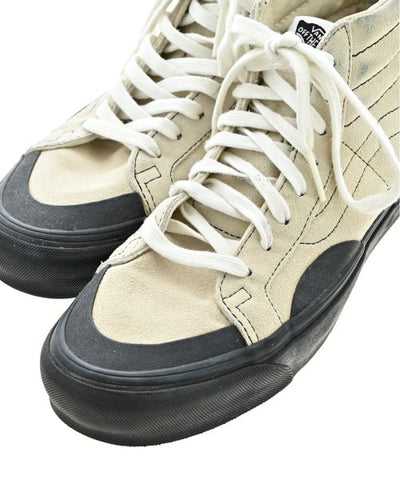 GOSHA RUBCHINSKIY Sneakers