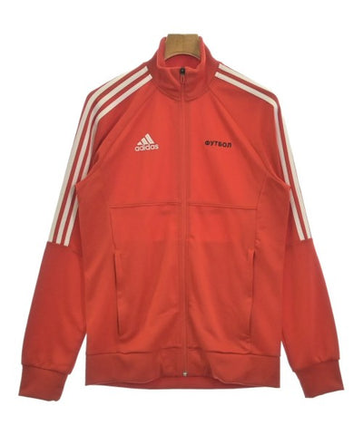 GOSHA RUBCHINSKIY Tee Shirts/Tops