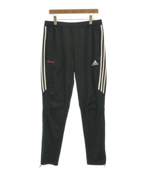 GOSHA RUBCHINSKIY Sweat pants