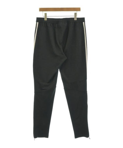 GOSHA RUBCHINSKIY Sweat pants