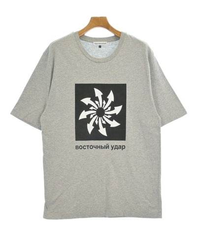 GOSHA RUBCHINSKIY Tee Shirts/Tops