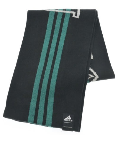 GOSHA RUBCHINSKIY Winter scarves