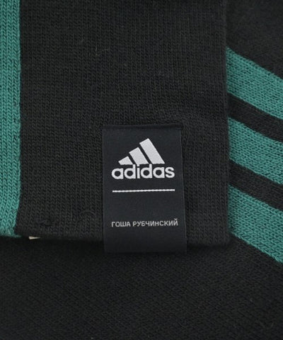 GOSHA RUBCHINSKIY Winter scarves