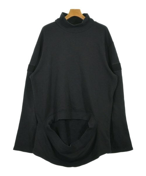 GOSHA RUBCHINSKIY Sweatshirts