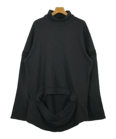 GOSHA RUBCHINSKIY Sweatshirts