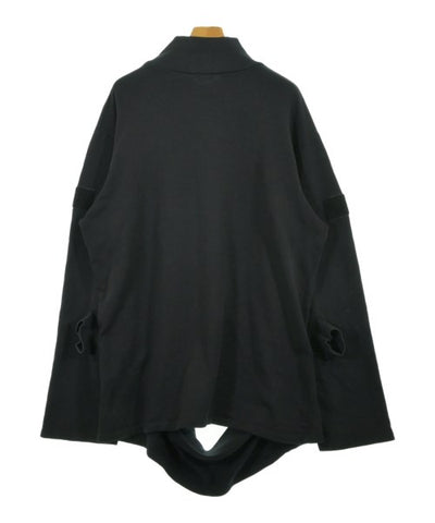 GOSHA RUBCHINSKIY Sweatshirts