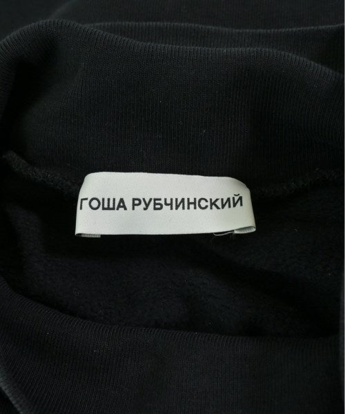 GOSHA RUBCHINSKIY Sweatshirts