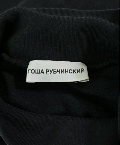 GOSHA RUBCHINSKIY Sweatshirts
