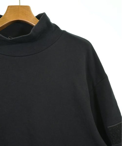 GOSHA RUBCHINSKIY Sweatshirts