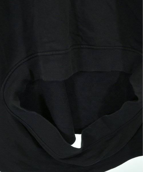 GOSHA RUBCHINSKIY Sweatshirts
