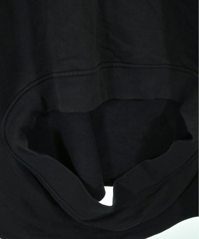 GOSHA RUBCHINSKIY Sweatshirts