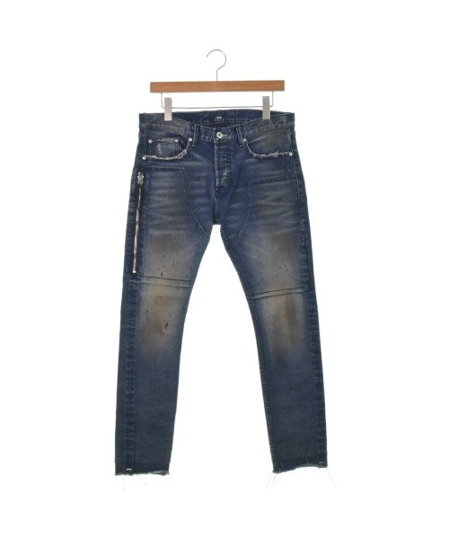 Mr.Completry Jeans