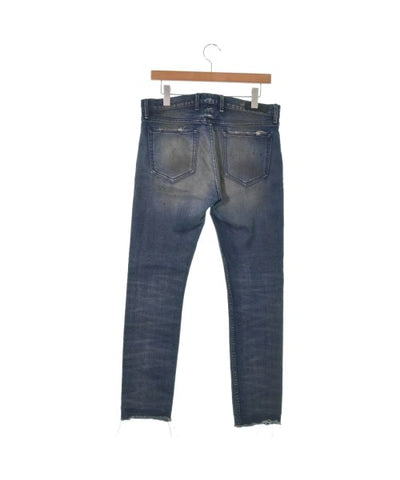 Mr.Completry Jeans