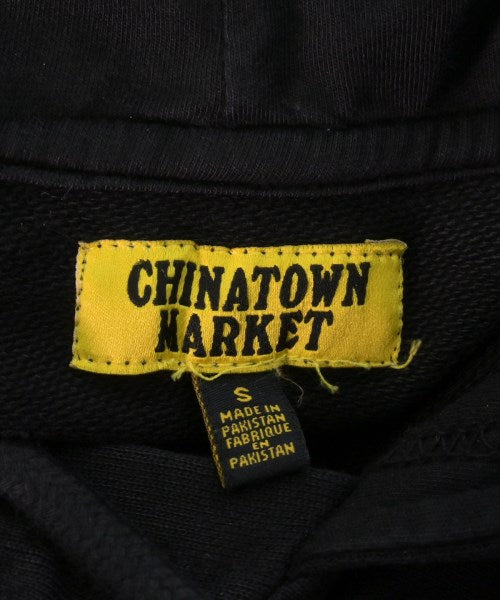 Chinatown Market Hoodies