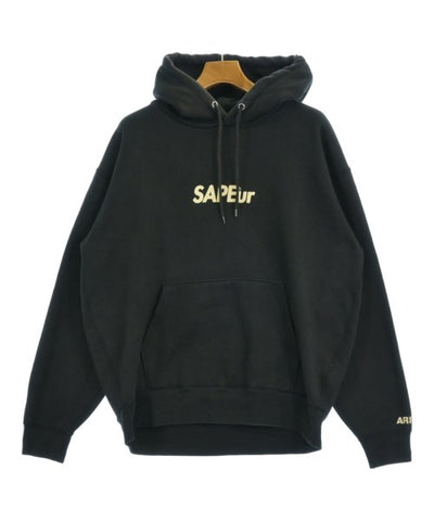 SAPEur Hoodies