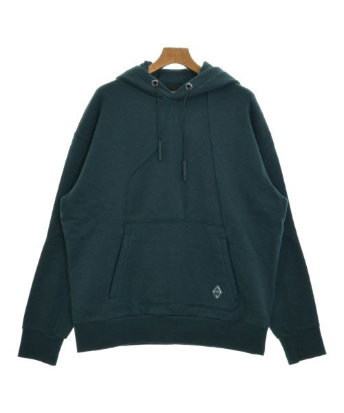 A-COLD-WALL Hoodies