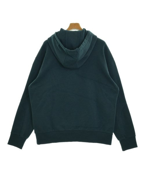 A-COLD-WALL Hoodies