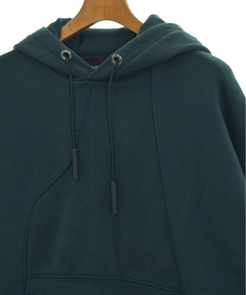 A-COLD-WALL Hoodies