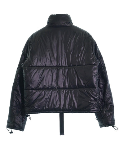 A-COLD-WALL Down jackets/Vests