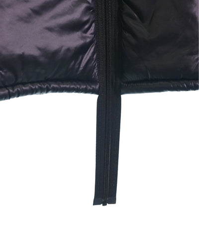 A-COLD-WALL Down jackets/Vests