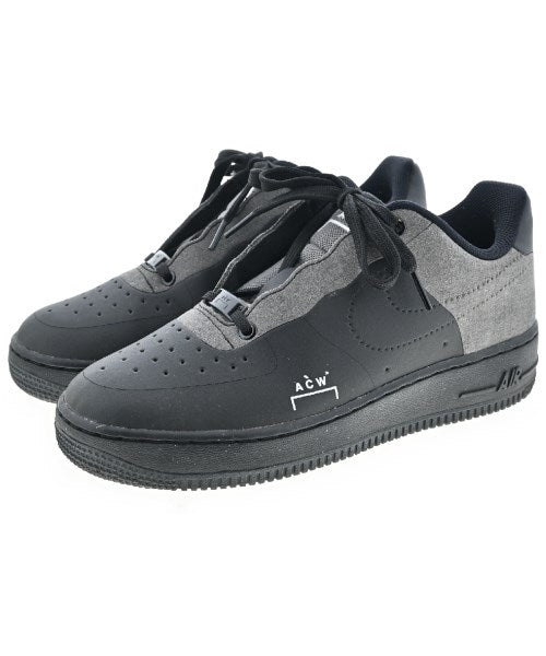 A-COLD-WALL Sneakers