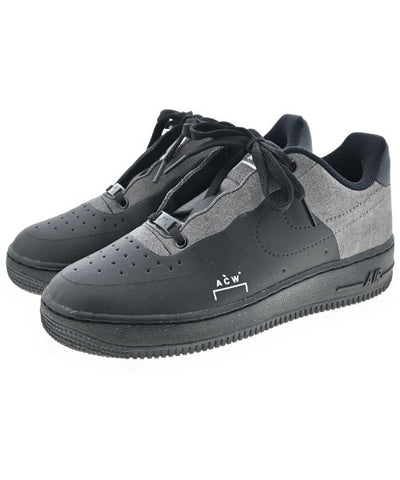 A-COLD-WALL Sneakers