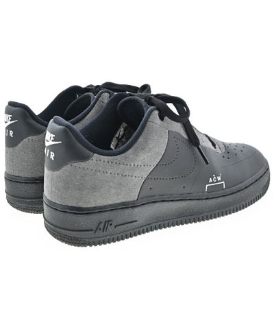 A-COLD-WALL Sneakers